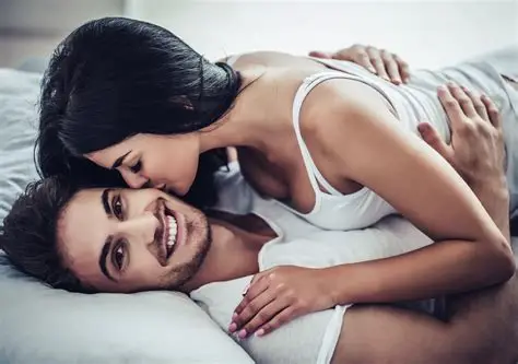 RiseFuel result no.1